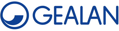 Gealan Logo