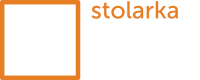 ST Stolarka