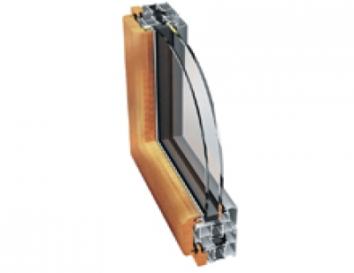 PW 93 WOOD