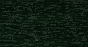 Zielony