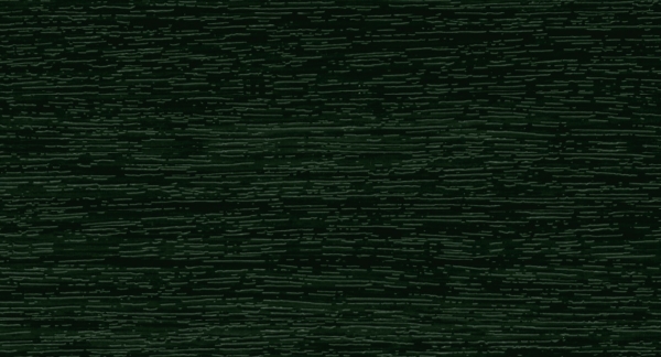 Zielony